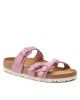 Birkenstock Чехли - Mera.bg