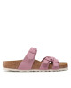 Birkenstock Чехли - Mera.bg