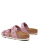 Birkenstock Чехли - Mera.bg