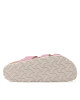 Birkenstock Чехли - Mera.bg