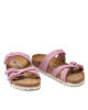 Birkenstock Чехли - Mera.bg