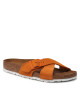 Birkenstock Чехли - Mera.bg
