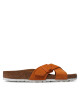 Birkenstock Чехли - Mera.bg
