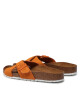 Birkenstock Чехли - Mera.bg