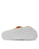 Birkenstock Чехли - Mera.bg