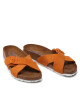Birkenstock Чехли - Mera.bg