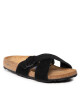 Birkenstock Чехли - Mera.bg