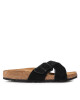 Birkenstock Чехли - Mera.bg