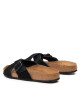 Birkenstock Чехли - Mera.bg