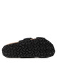 Birkenstock Чехли - Mera.bg