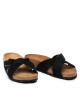 Birkenstock Чехли - Mera.bg