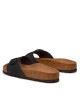 Birkenstock Чехли Madrid Bs 1020060 Черен - Mera.bg