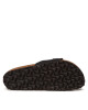 Birkenstock Чехли Madrid Bs 1020060 Черен - Mera.bg