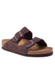 Birkenstock Чехли Arizona Bs 1022457 Кафяв - Mera.bg