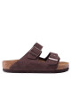 Birkenstock Чехли Arizona Bs 1022457 Кафяв - Mera.bg