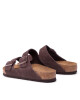 Birkenstock Чехли Arizona Bs 1022457 Кафяв - Mera.bg