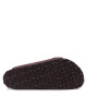 Birkenstock Чехли Arizona Bs 1022457 Кафяв - Mera.bg