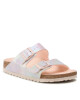 Birkenstock Чехли - Mera.bg