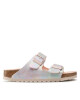 Birkenstock Чехли - Mera.bg