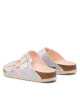Birkenstock Чехли - Mera.bg