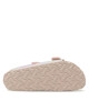 Birkenstock Чехли - Mera.bg