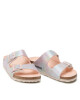 Birkenstock Чехли - Mera.bg