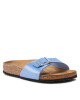 Birkenstock Чехли - Mera.bg
