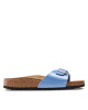Birkenstock Чехли - Mera.bg