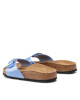 Birkenstock Чехли - Mera.bg