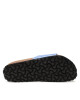 Birkenstock Чехли - Mera.bg