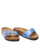 Birkenstock Чехли - Mera.bg