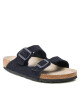 Birkenstock Чехли - Mera.bg