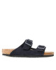 Birkenstock Чехли - Mera.bg