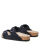 Birkenstock Чехли - Mera.bg