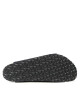 Birkenstock Чехли - Mera.bg
