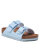 Birkenstock Чехли - Mera.bg
