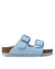 Birkenstock Чехли - Mera.bg