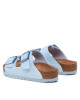 Birkenstock Чехли - Mera.bg