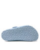 Birkenstock Чехли - Mera.bg