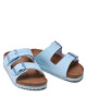 Birkenstock Чехли - Mera.bg