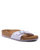 Birkenstock Чехли - Mera.bg