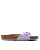 Birkenstock Чехли - Mera.bg