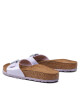 Birkenstock Чехли - Mera.bg