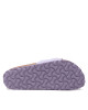 Birkenstock Чехли - Mera.bg