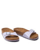 Birkenstock Чехли - Mera.bg