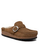 Birkenstock Чехли - Mera.bg