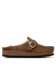 Birkenstock Чехли - Mera.bg
