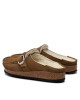 Birkenstock Чехли - Mera.bg