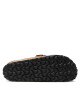 Birkenstock Чехли - Mera.bg