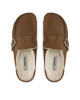 Birkenstock Чехли - Mera.bg